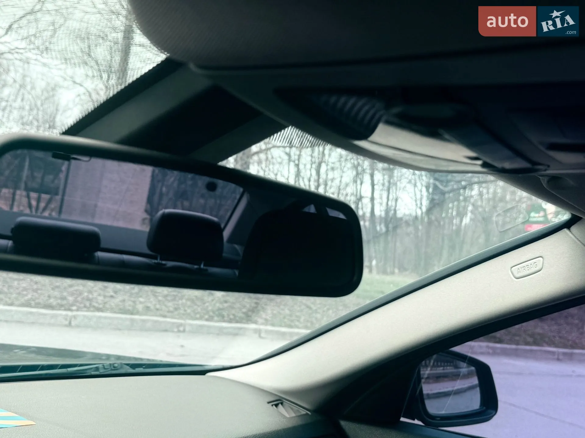 2013 BMW 5er - мініатюра 25