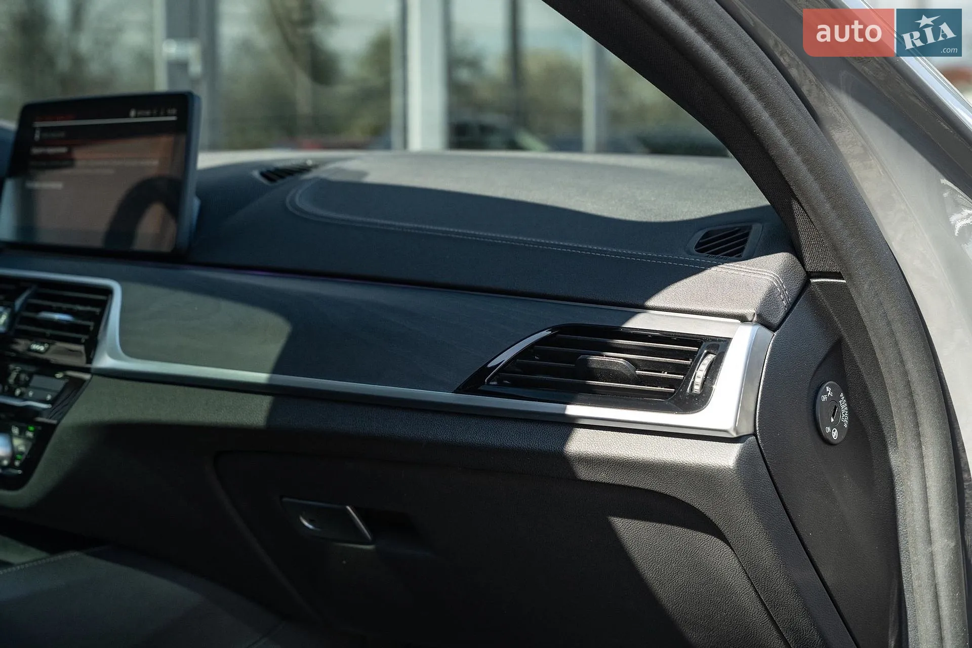 2021 BMW 5er - мініатюра 42