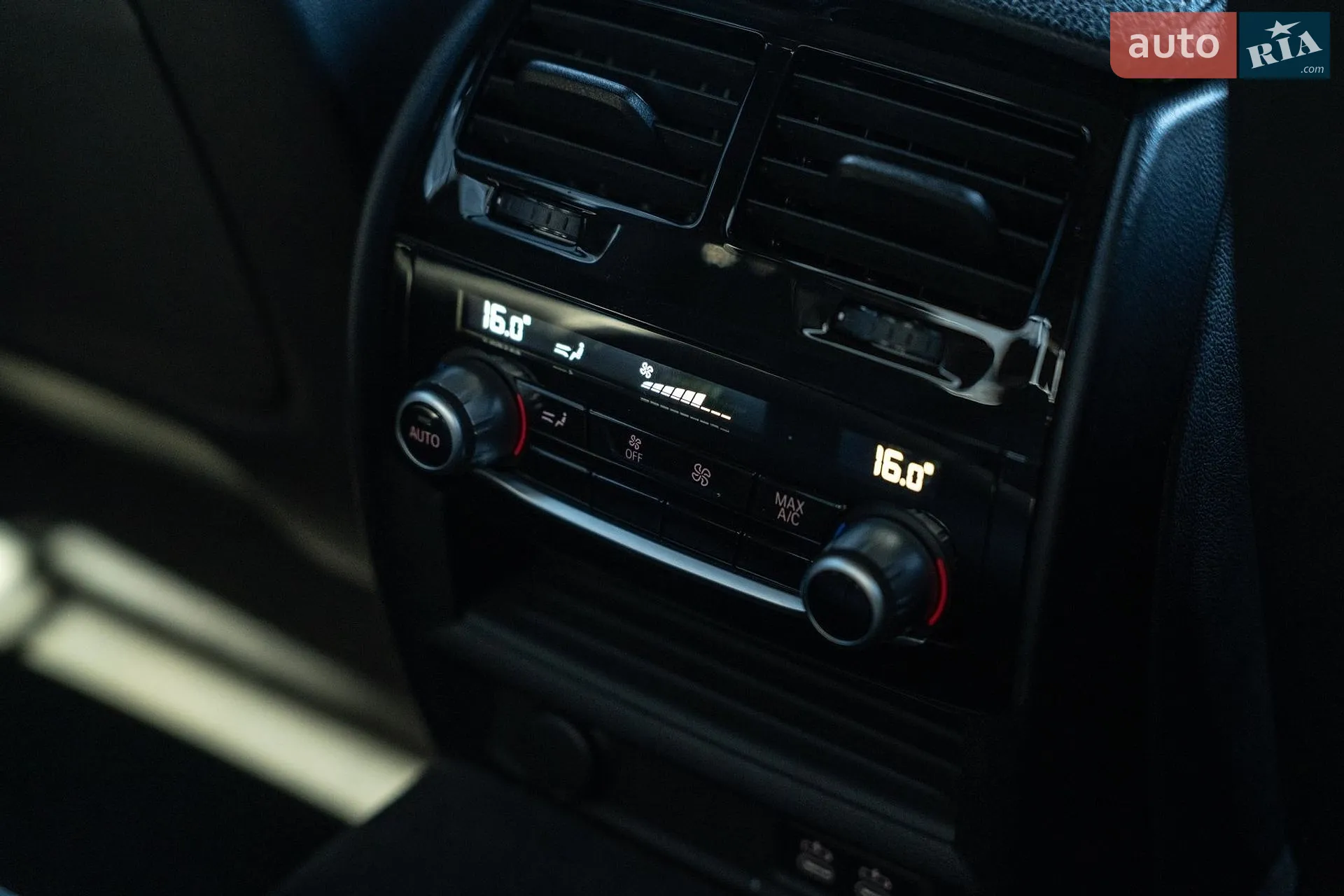 2021 BMW 5er - мініатюра 48