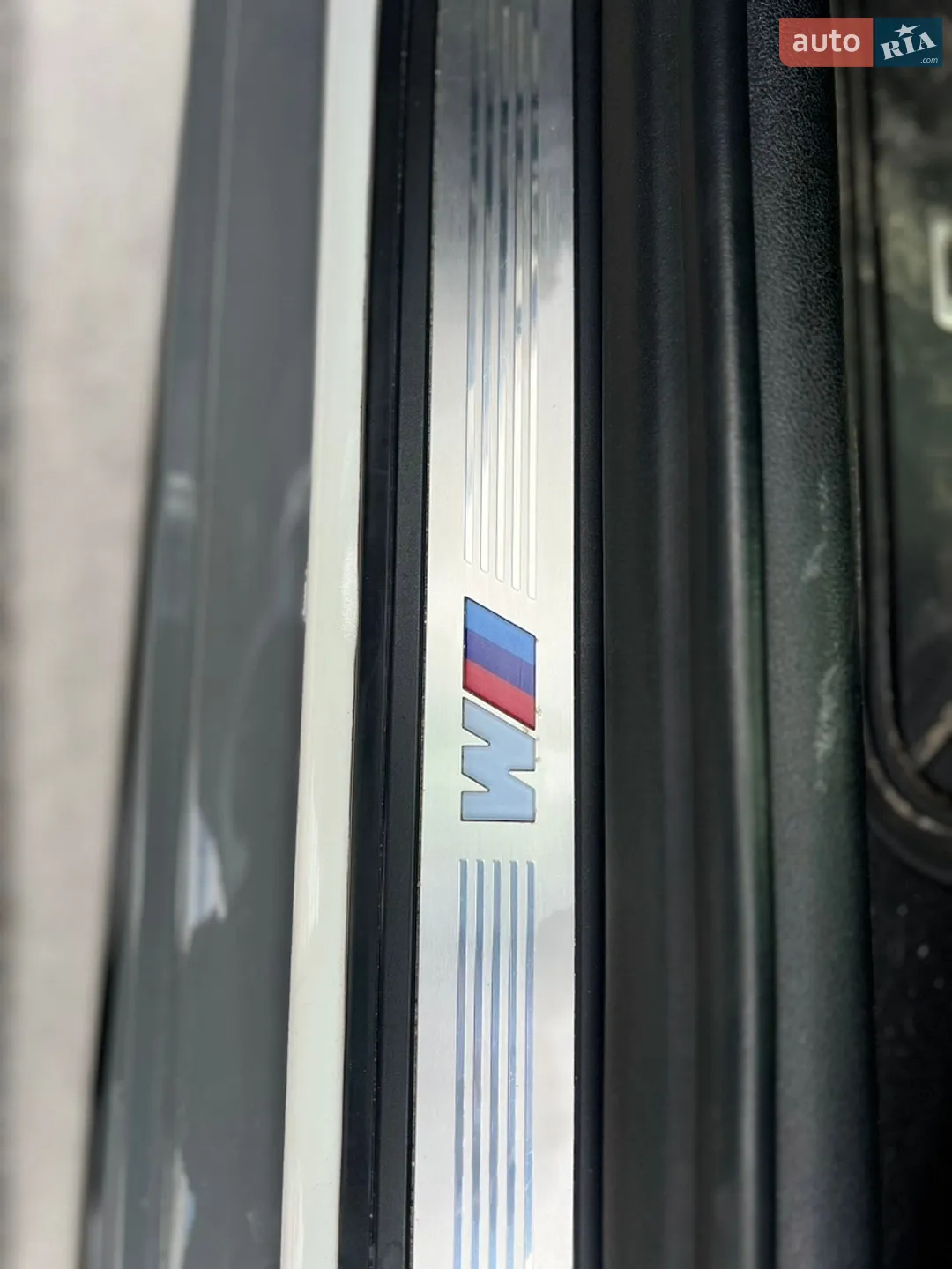 2017 BMW 5er - мініатюра 10