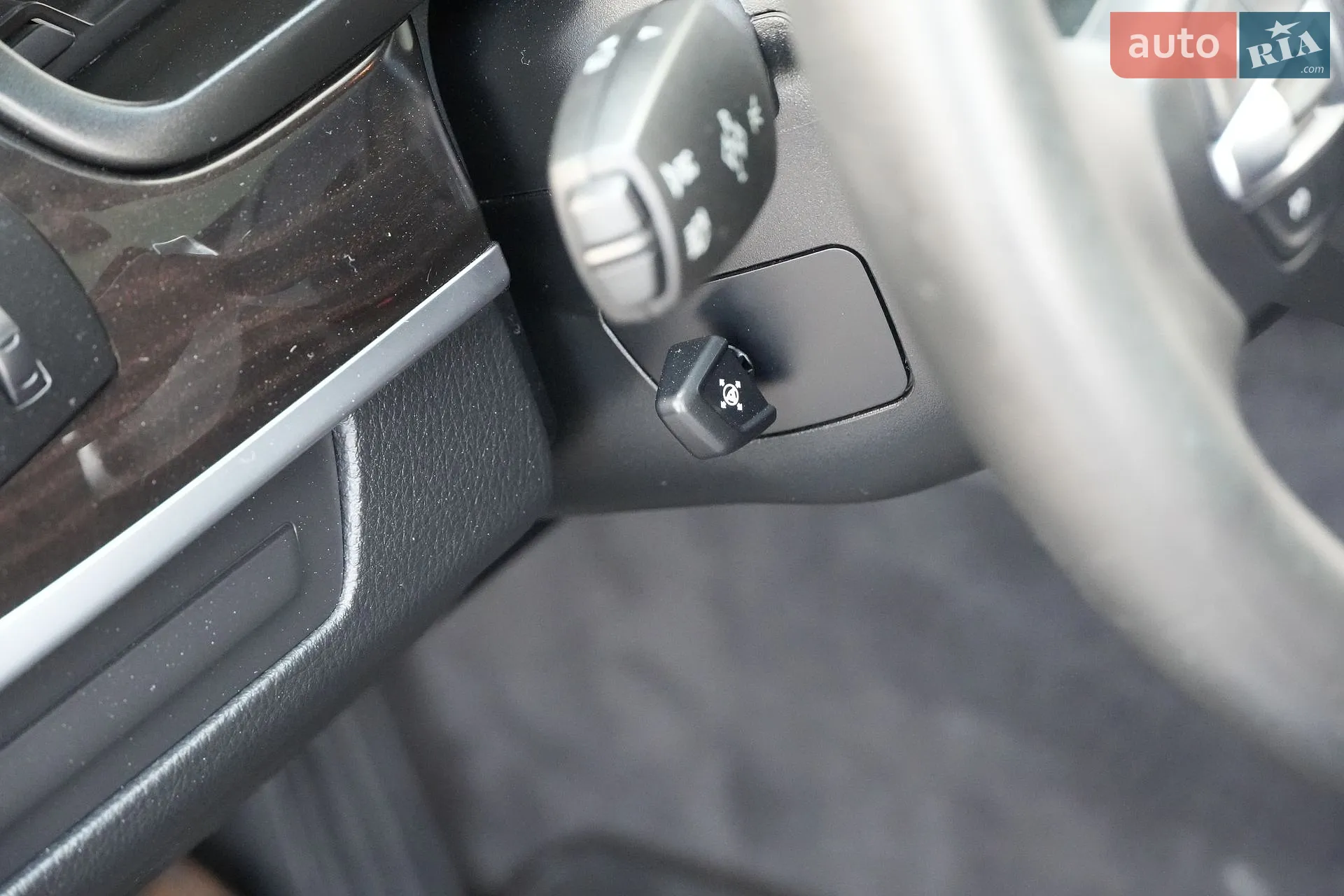 2015 BMW 5er - мініатюра 57