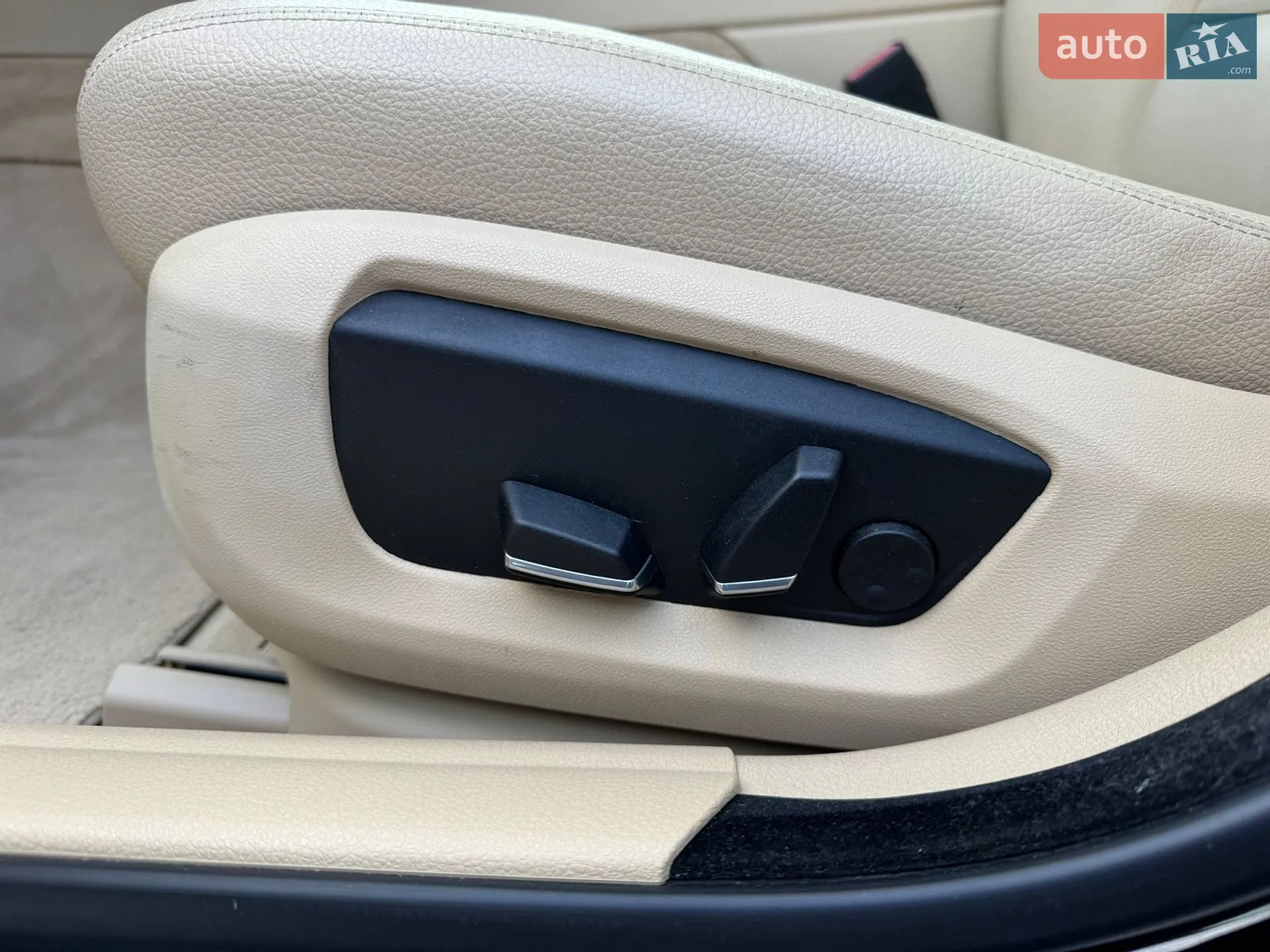 2015 BMW 5er - мініатюра 47