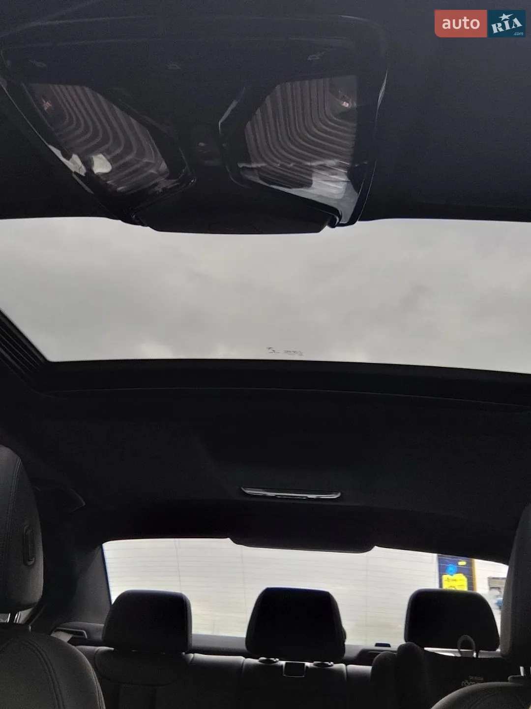 2018 BMW 5er - мініатюра 17