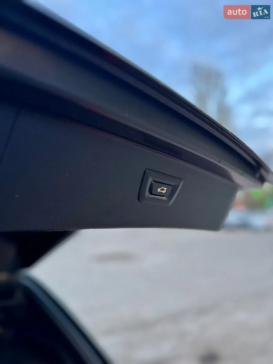 2010 BMW 5er - мініатюра 16