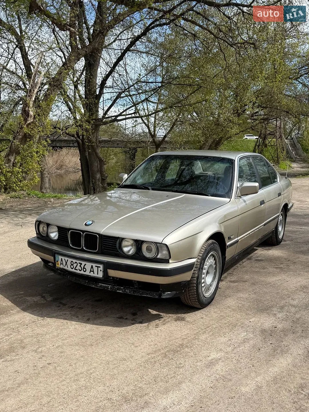 Фото авто 14