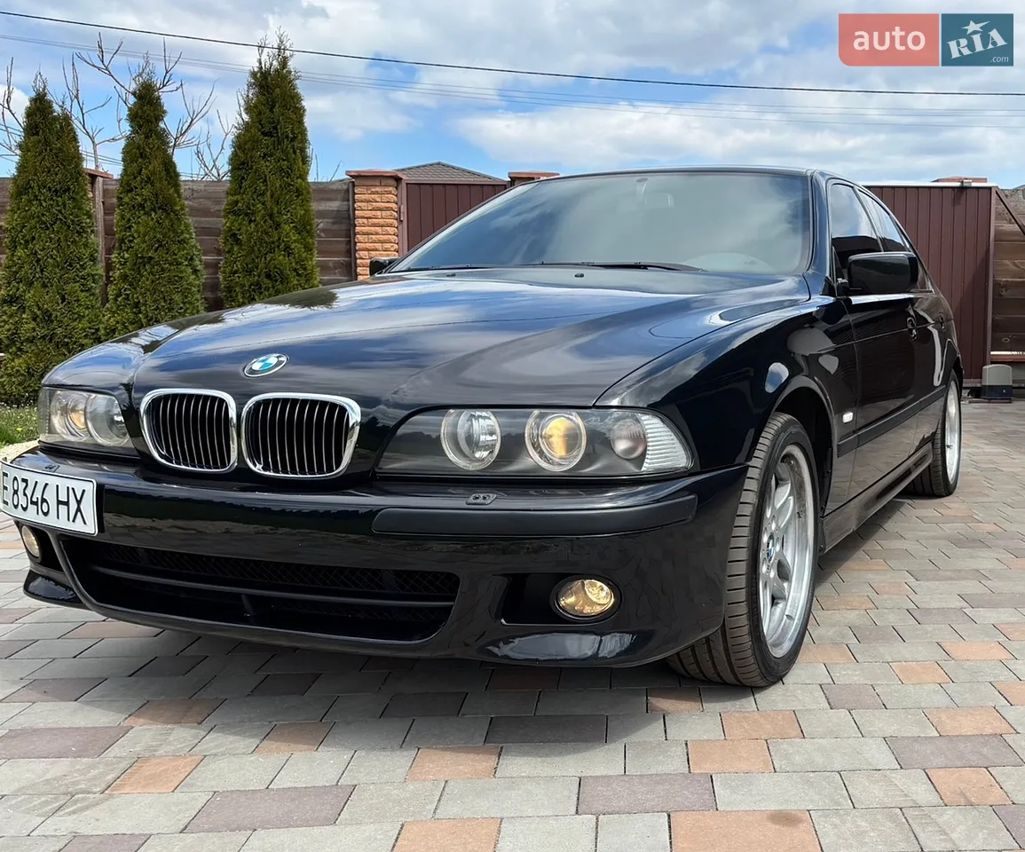 2013 BMW X6 - мініатюра 15