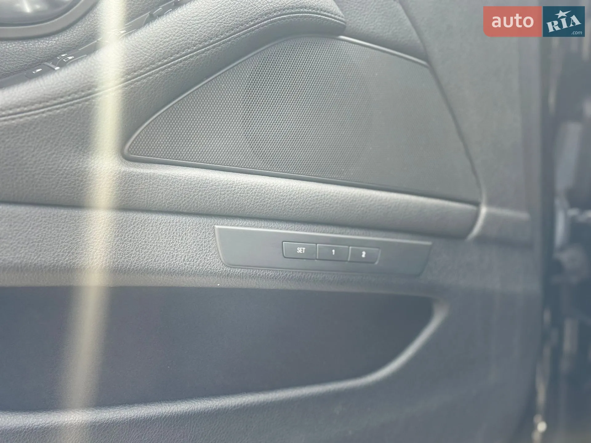 2014 BMW 5er - мініатюра 25