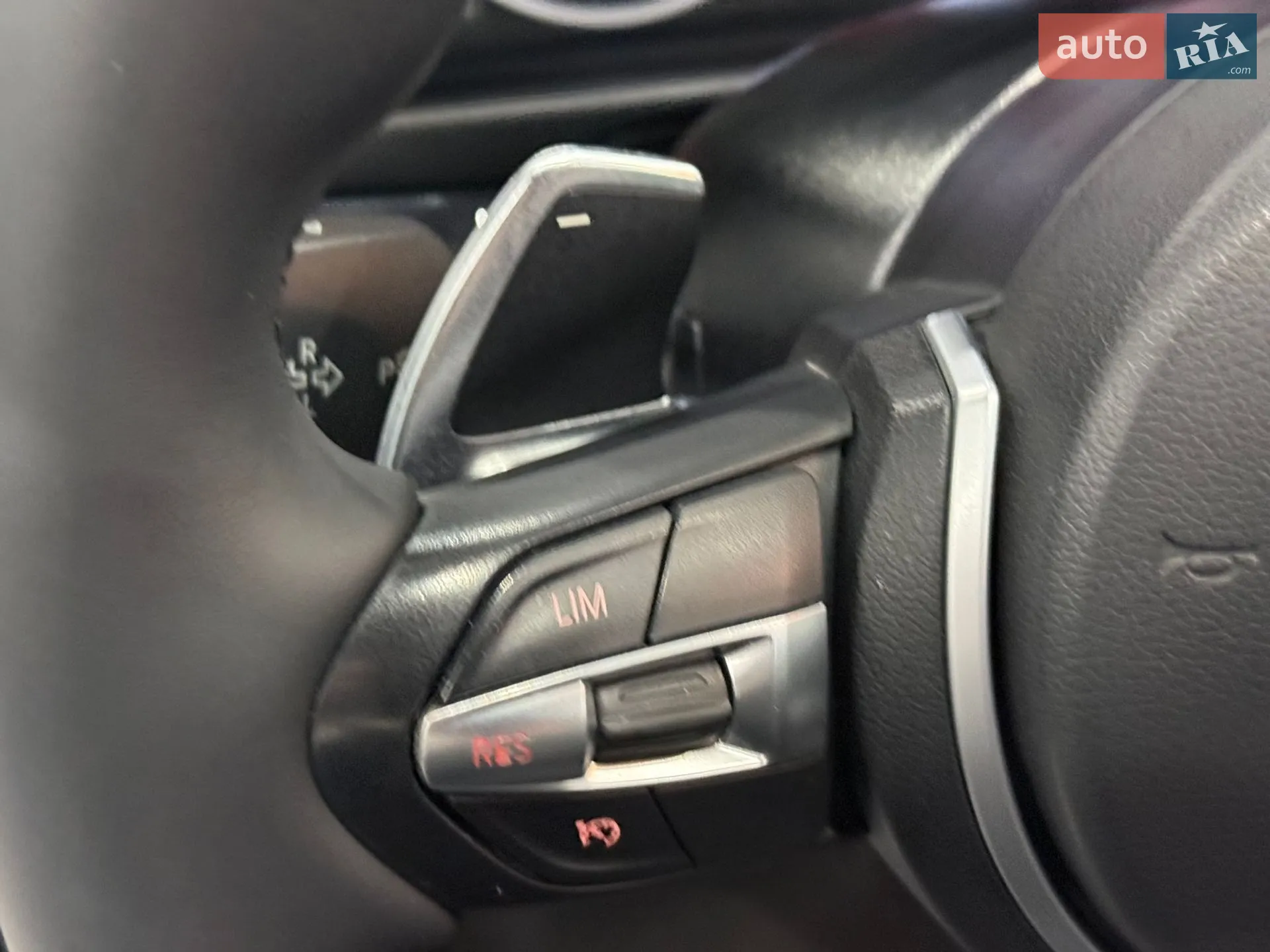 2015 BMW 5er - мініатюра 52