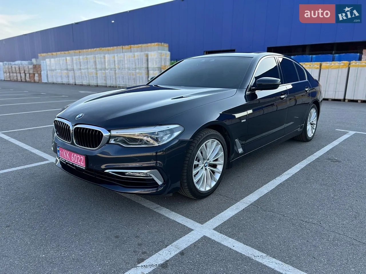 2015 BMW 3er - мініатюра 73