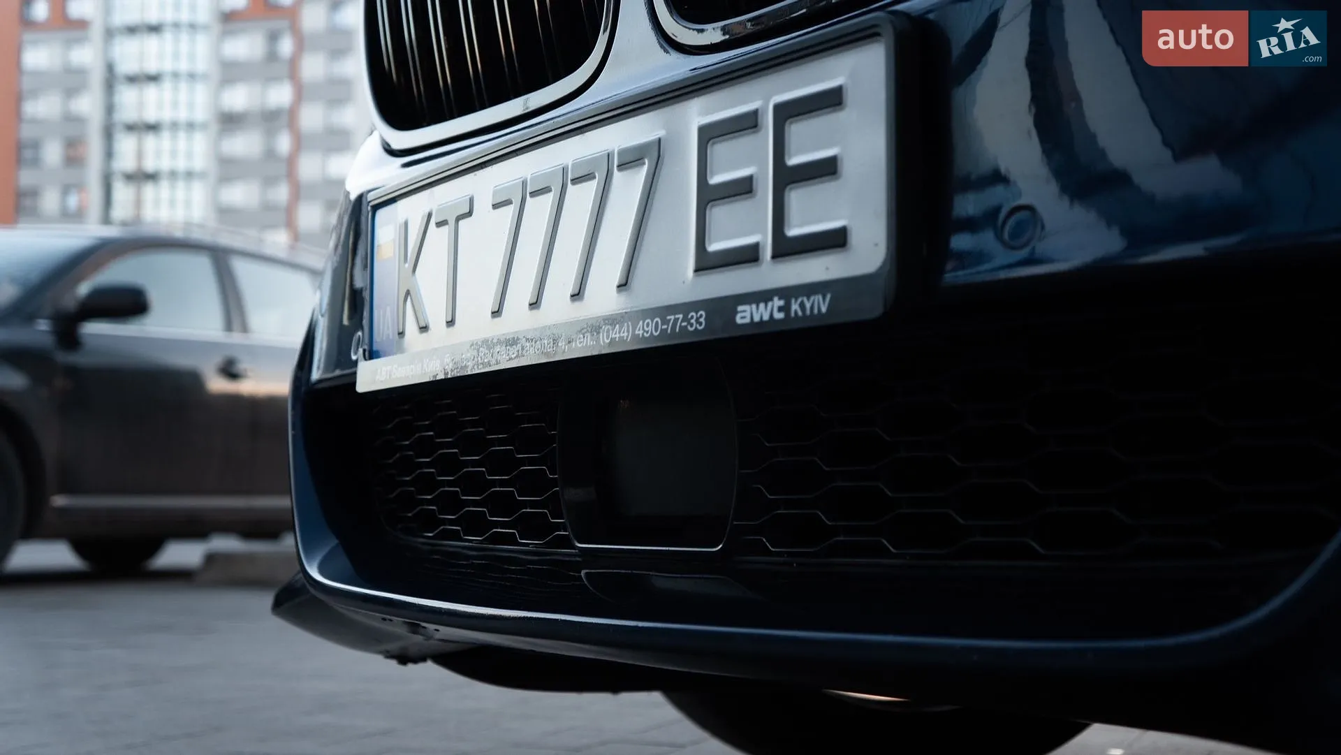 2018 BMW 5er - мініатюра 42