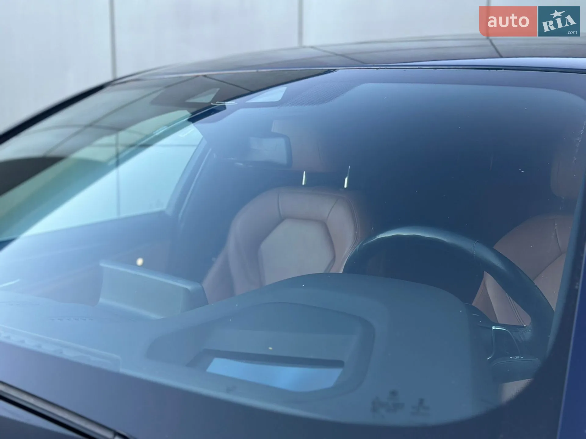 2018 BMW 5er - мініатюра 27