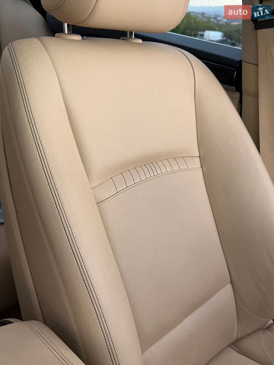 2013 BMW 5er - мініатюра 23