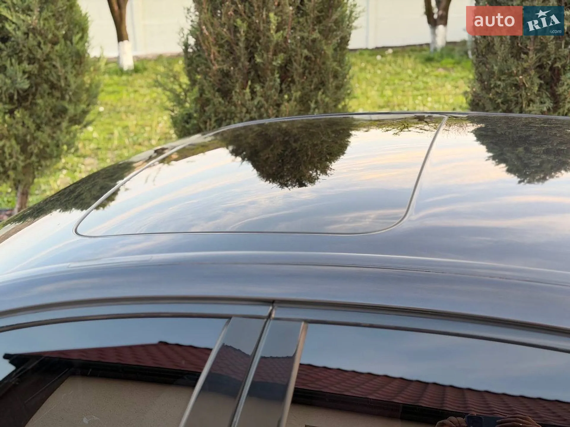 2015 BMW 5er - мініатюра 8