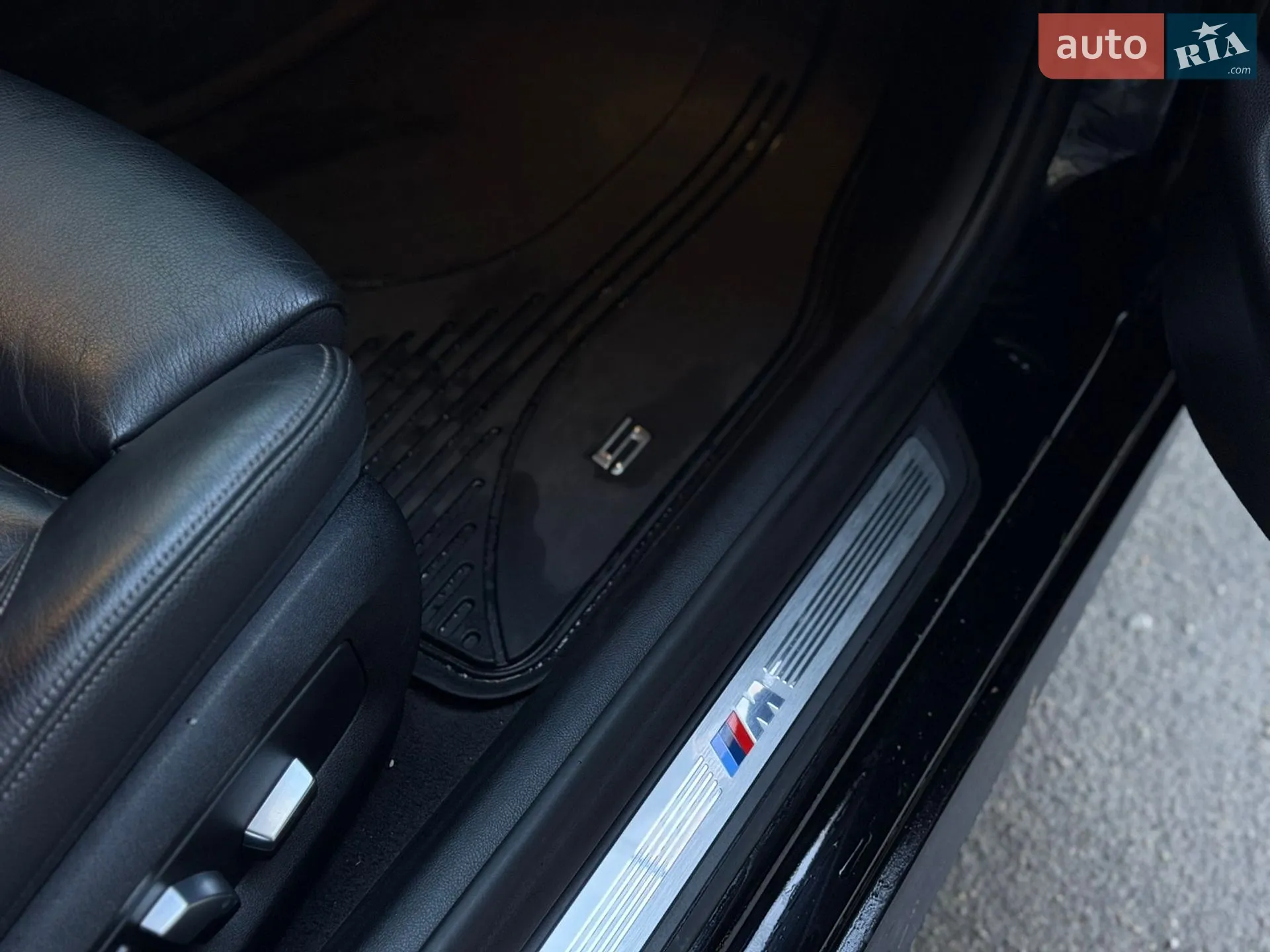 2021 BMW 5er - мініатюра 20