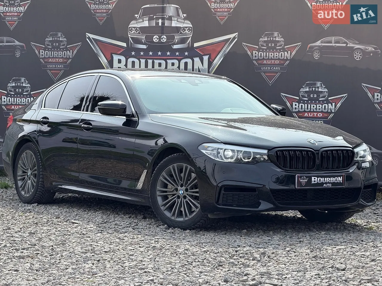 2011 Volvo V50 - мініатюра 50