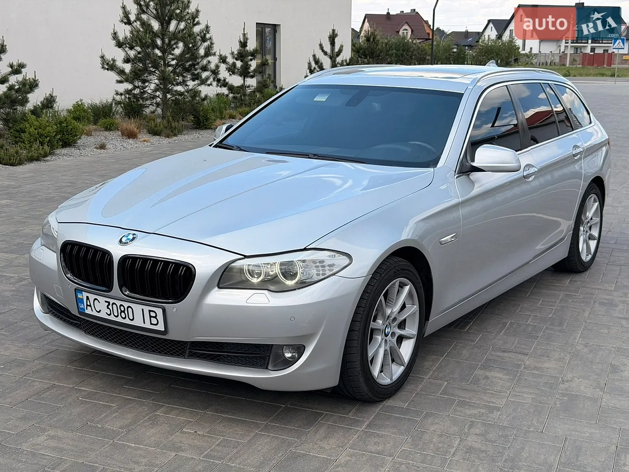2014 Volkswagen Passat - мініатюра 45