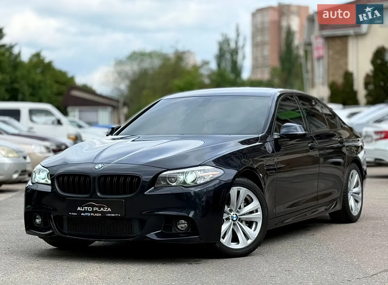 2011 Honda Accord - мініатюра 57