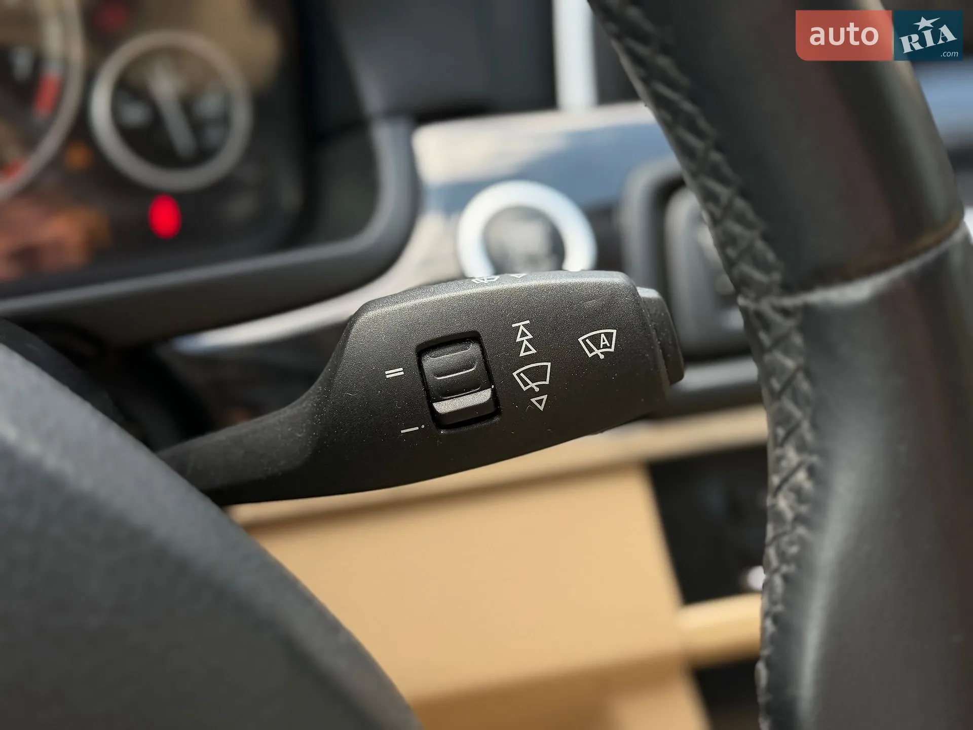 2014 BMW 5er - мініатюра 45