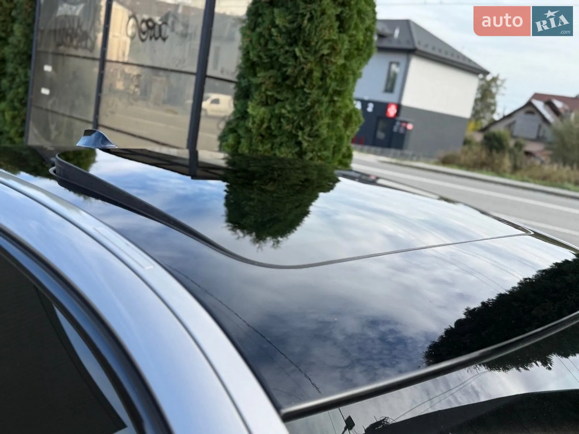 2013 BMW 5er - мініатюра 23