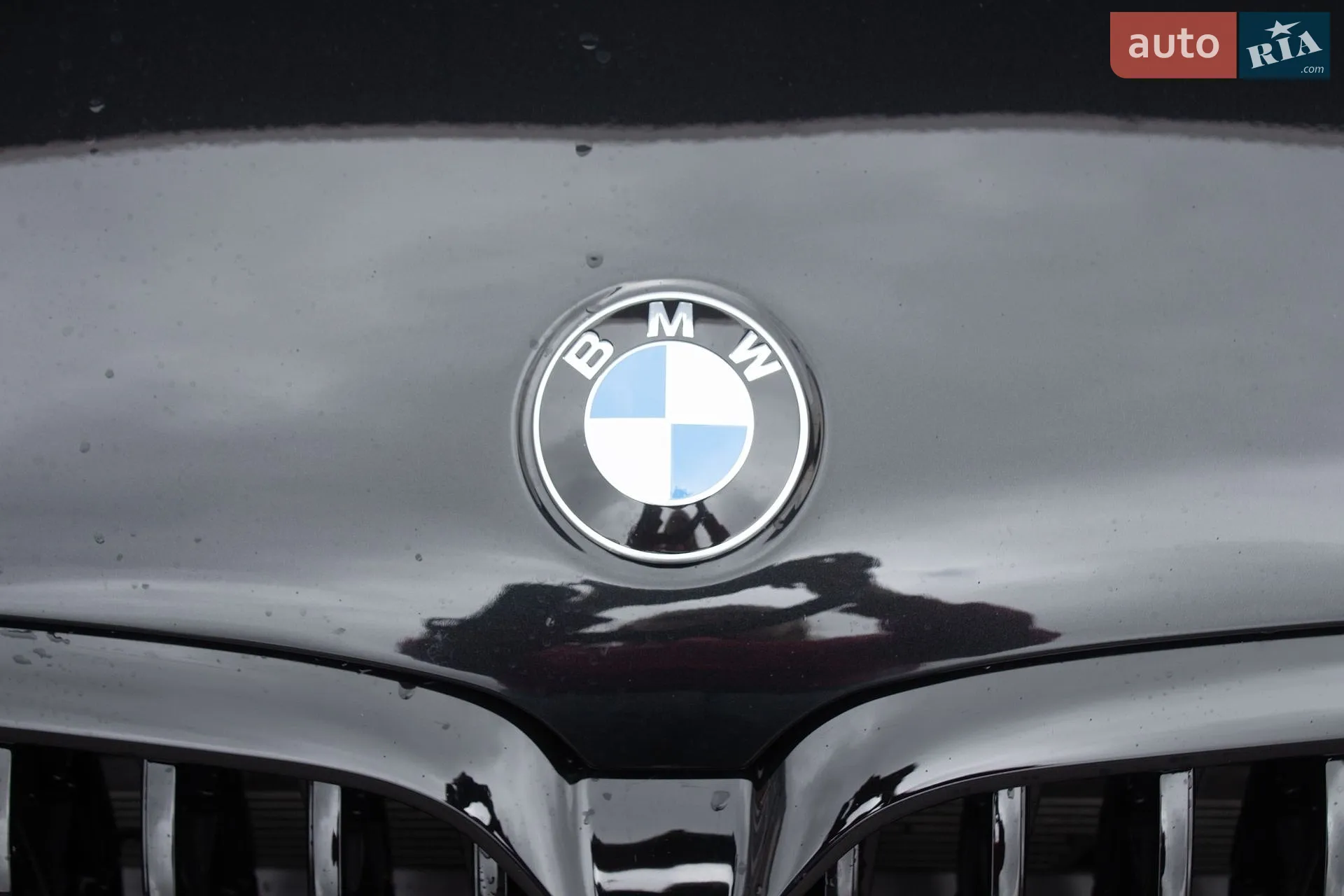 2018 BMW 5er - мініатюра 48