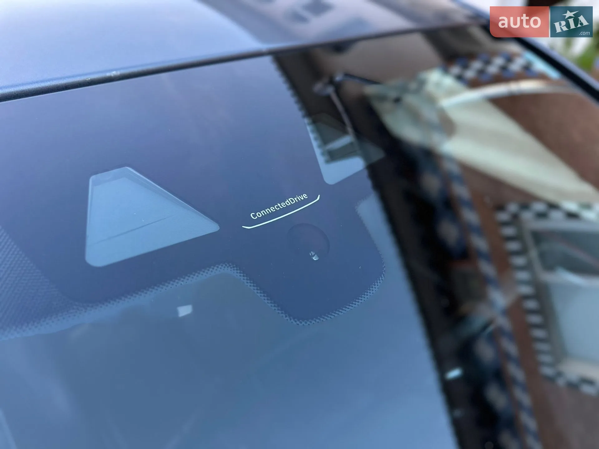 2018 BMW 5er - мініатюра 13