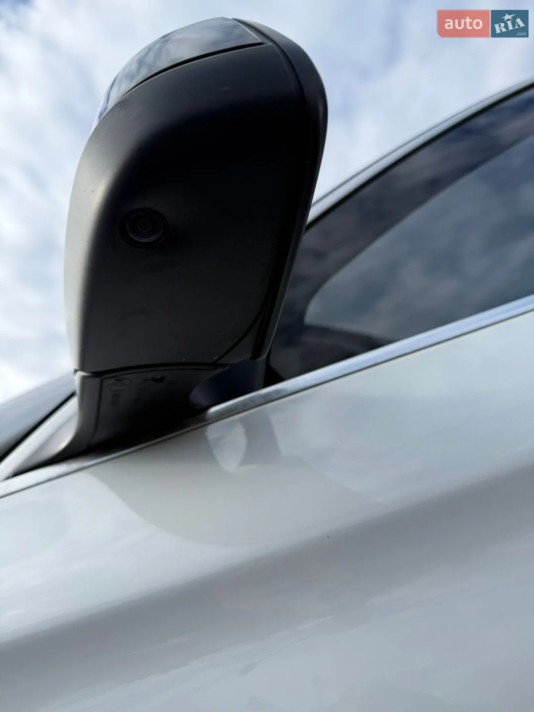 2011 BMW 5er - мініатюра 43
