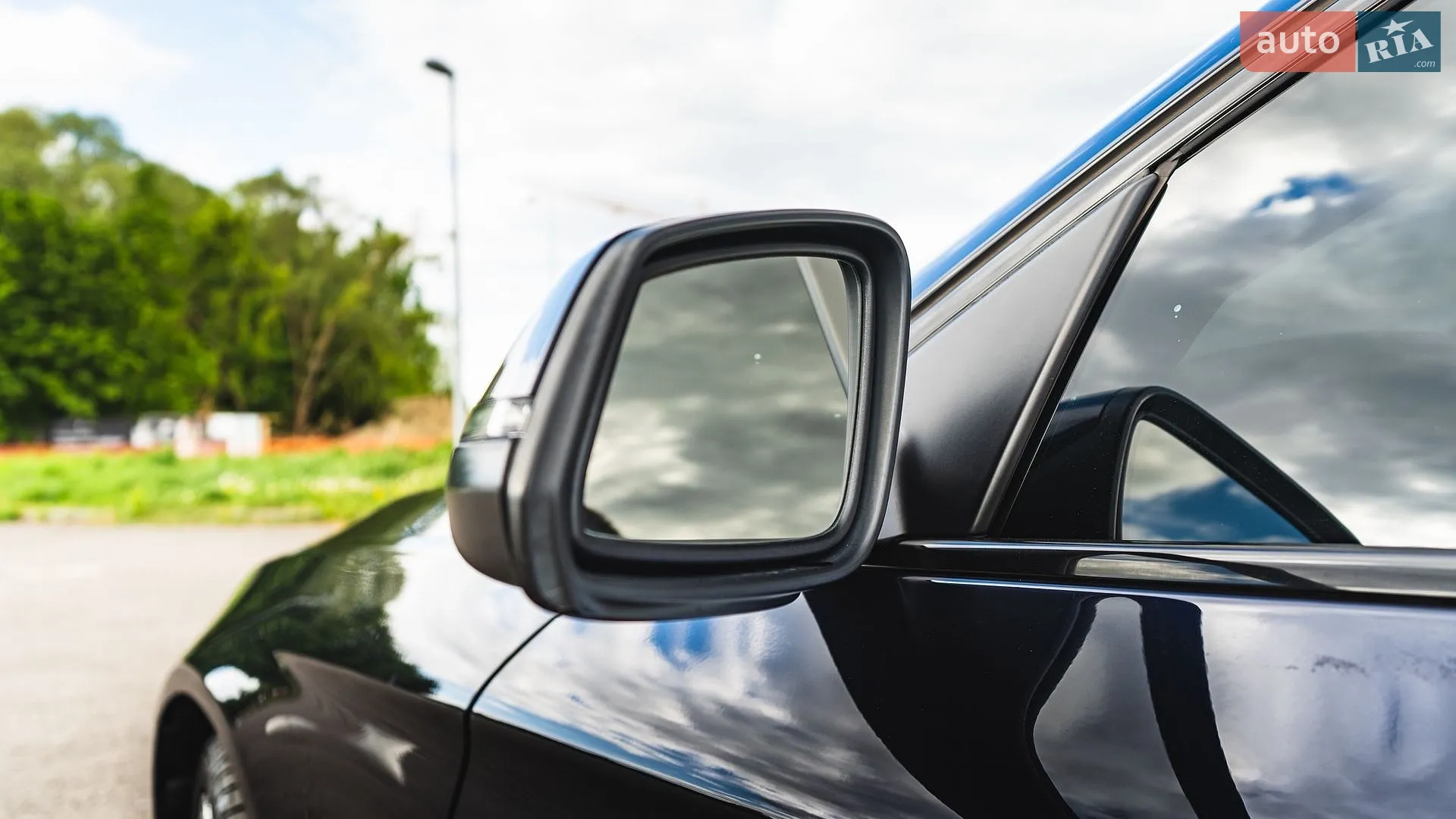 2013 BMW 5er - мініатюра 9