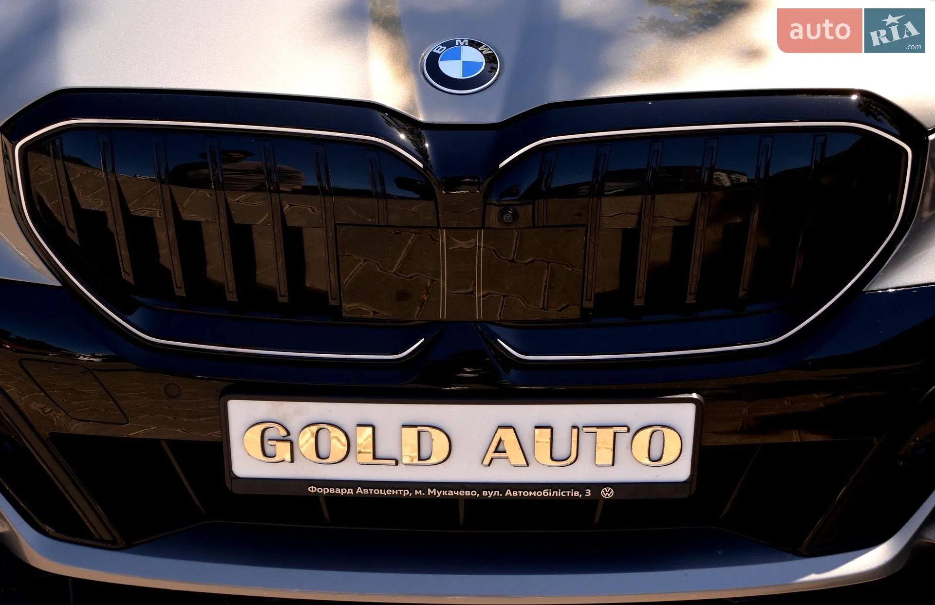 2025 BMW 5er - мініатюра 73