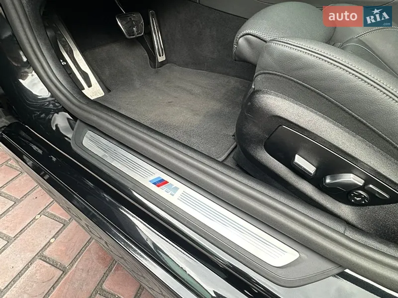 BMW 5 Series 2022 VIN WBA13AG08PCM36169 фото оголошення 39 з 102