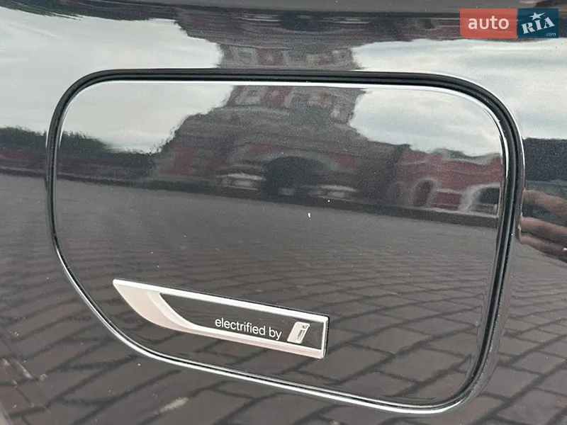 BMW 5 Series 2022 VIN WBA13AG08PCM36169 фото оголошення 42 з 102