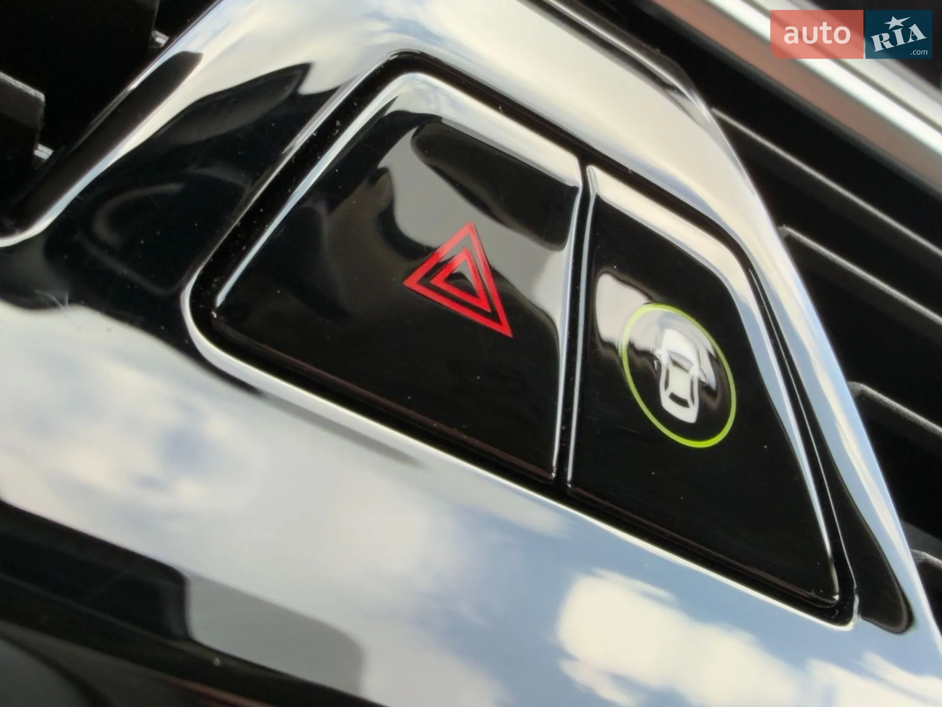 2018 BMW 5er - мініатюра 32