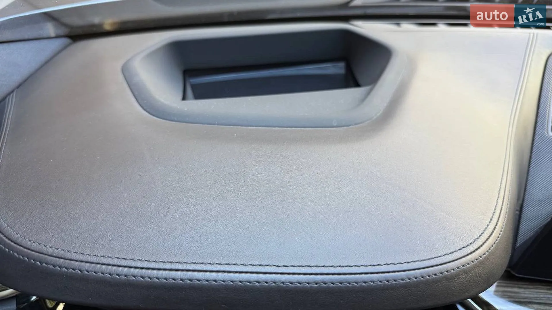 2018 BMW 5er - мініатюра 18