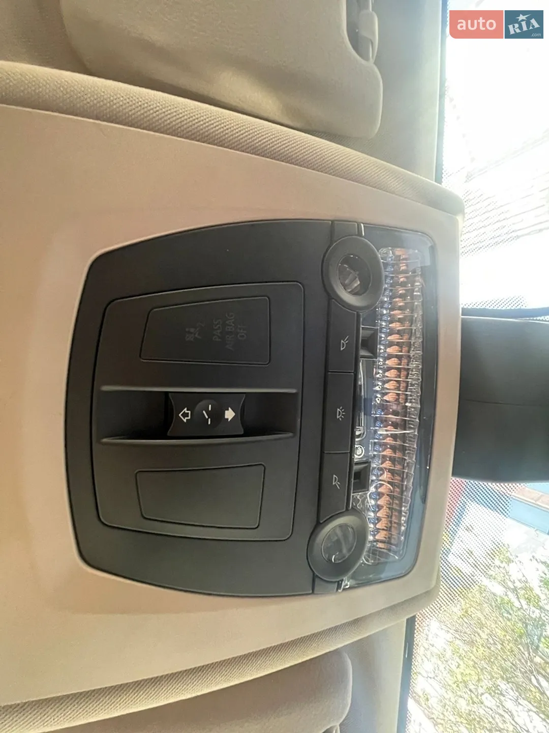 2013 BMW 5er - мініатюра 25