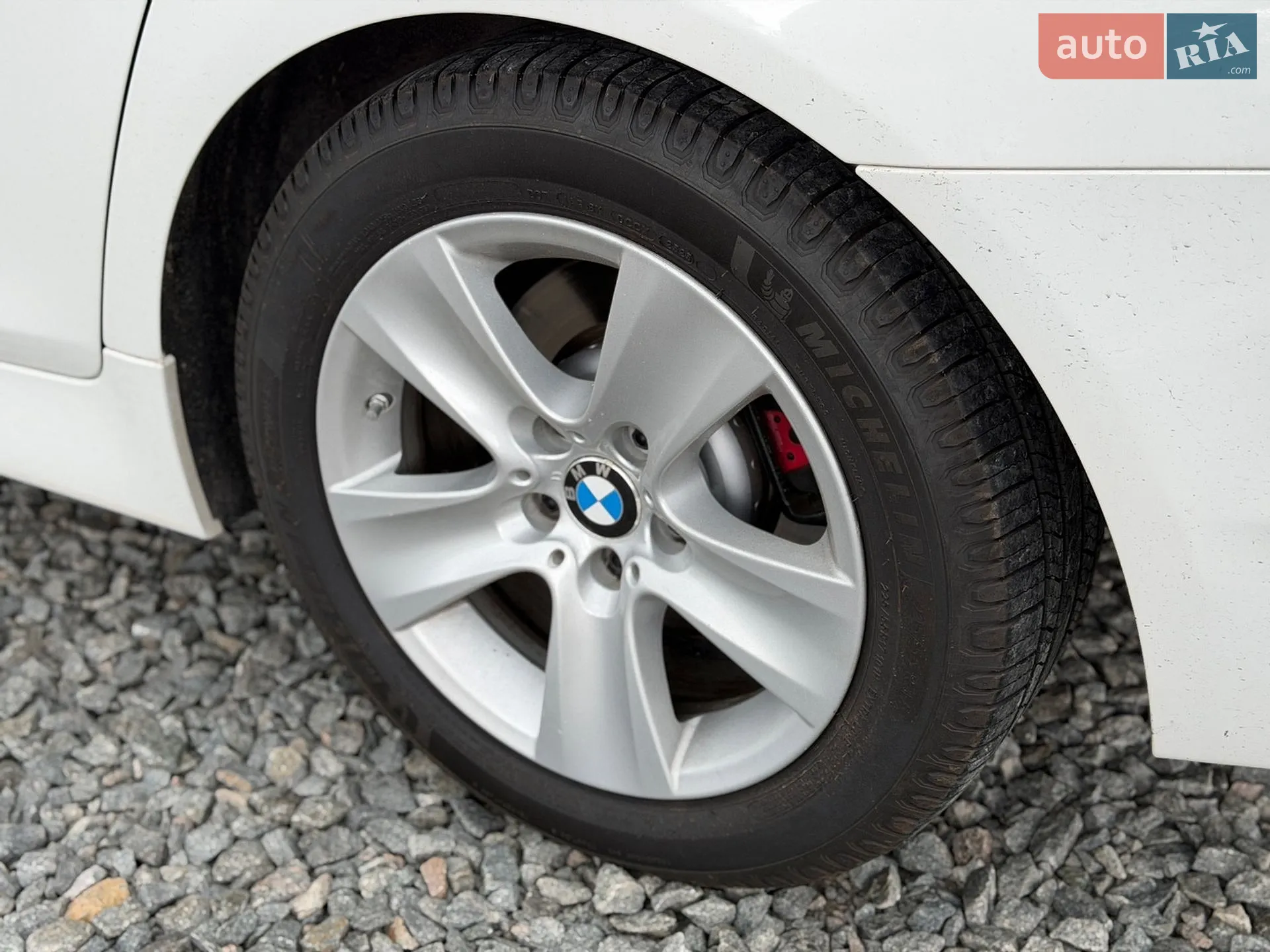 2012 BMW 5er - мініатюра 9
