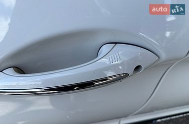 Седан BMW 5 Series 2015 в Одессе