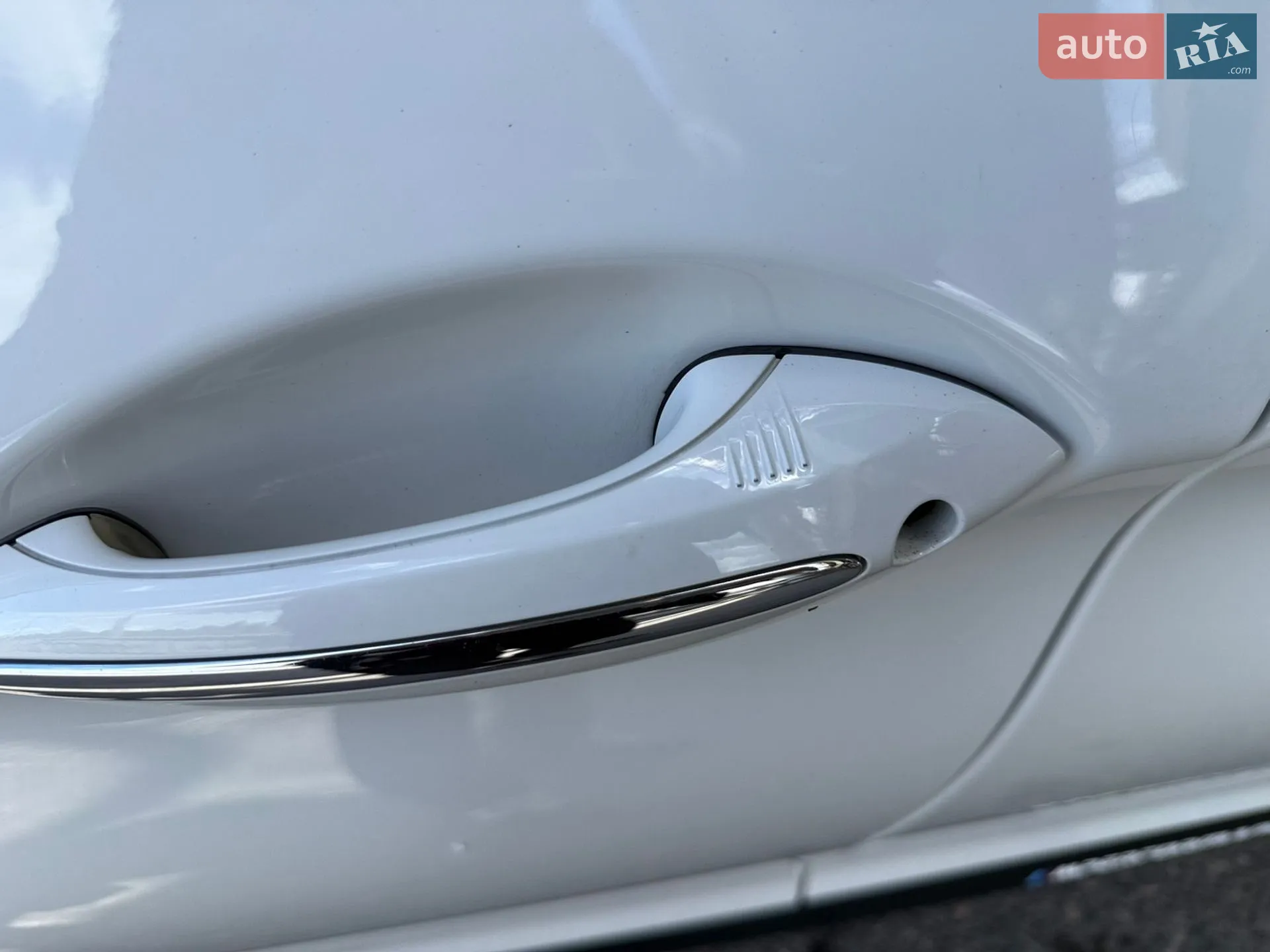 2015 BMW 5er - мініатюра 42