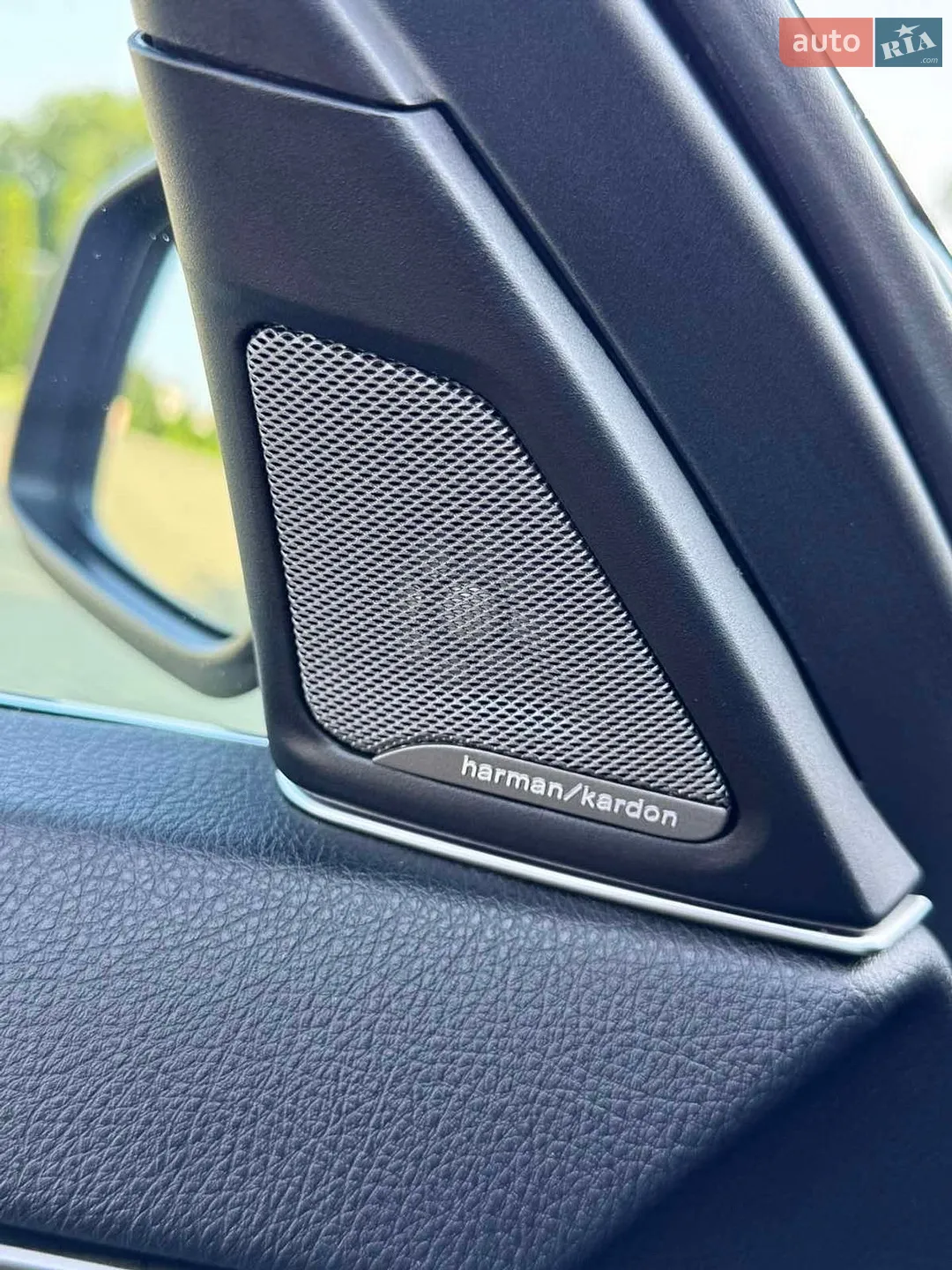 2013 BMW 5er - мініатюра 17