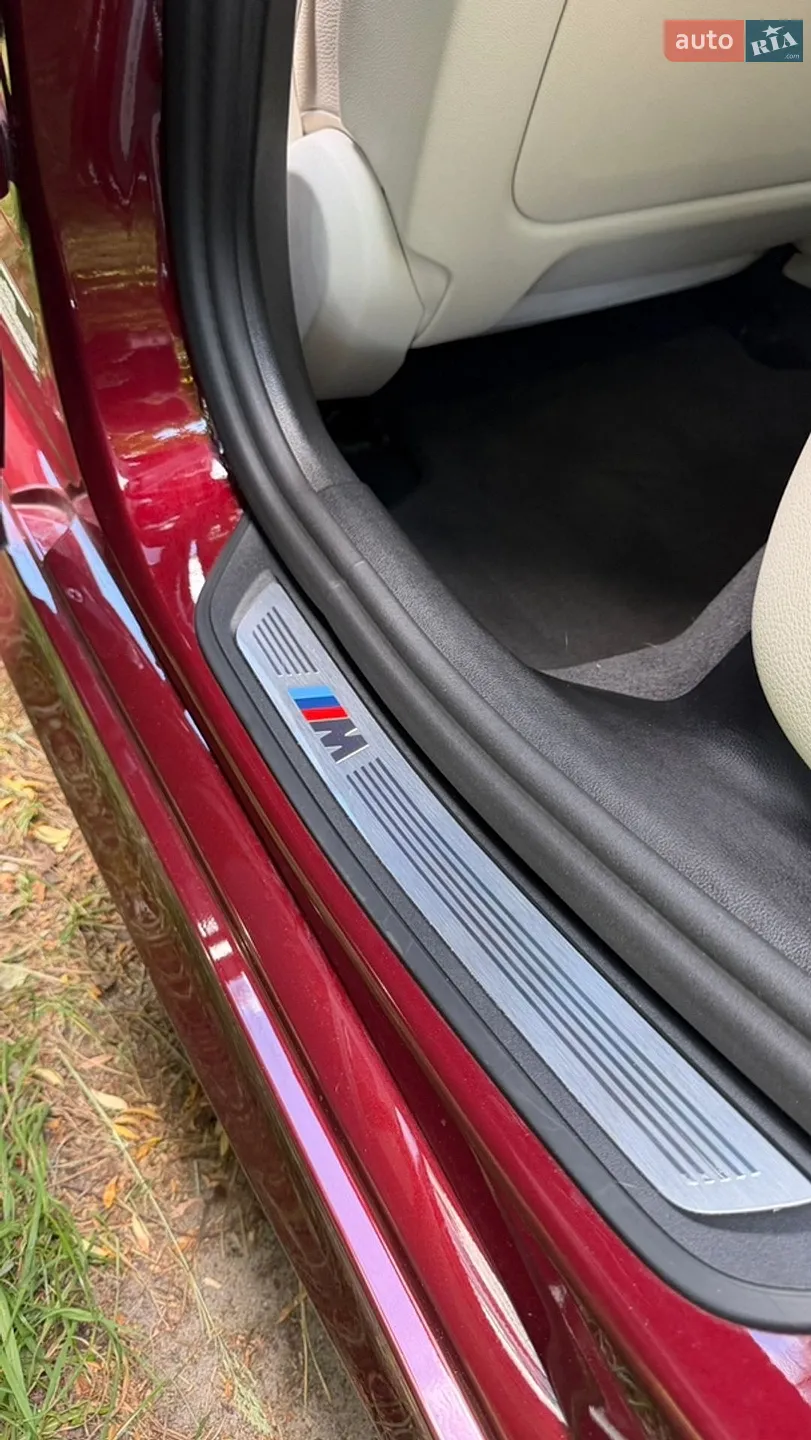 2022 BMW 5er - мініатюра 32