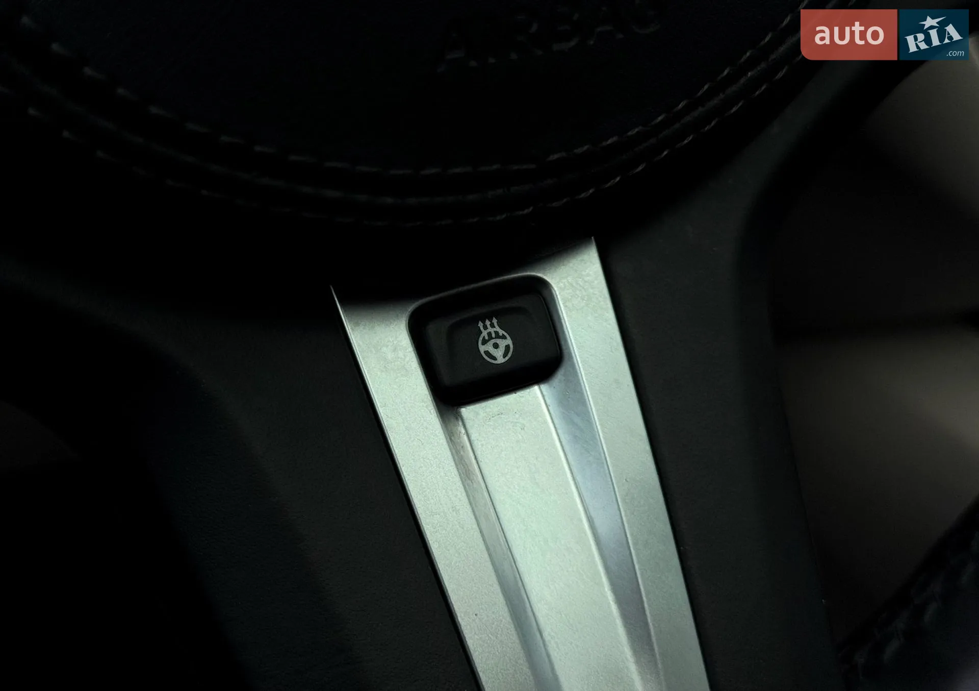 2019 BMW 5er - мініатюра 29