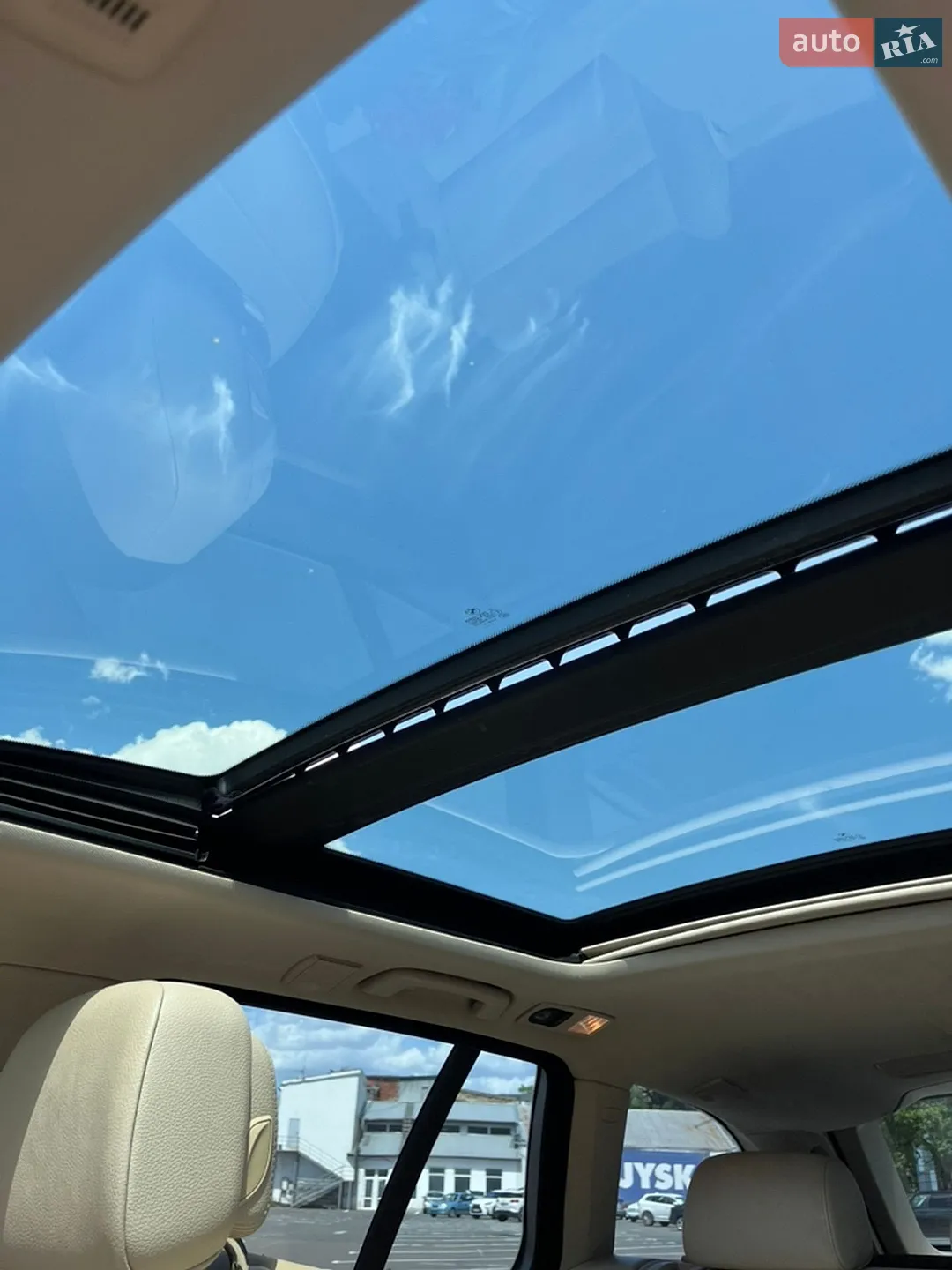 2013 BMW 5er - мініатюра 21