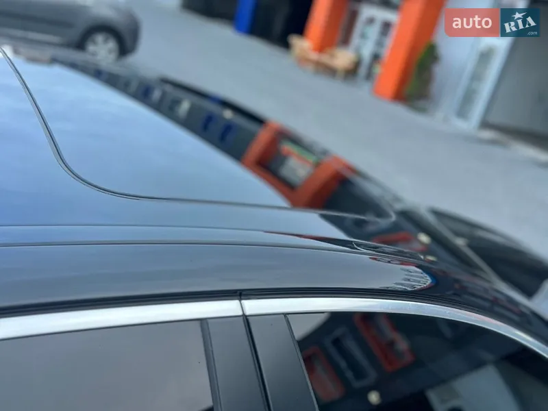 BMW 5 Series 2016 VIN WBA5A7C51GG642390 фото оголошення 23 з 103