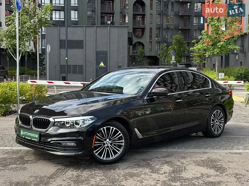 Mercedes-Benz C-Class 2022 VIN W1KAF8HB9PR100181 фото оголошення 79 з 124