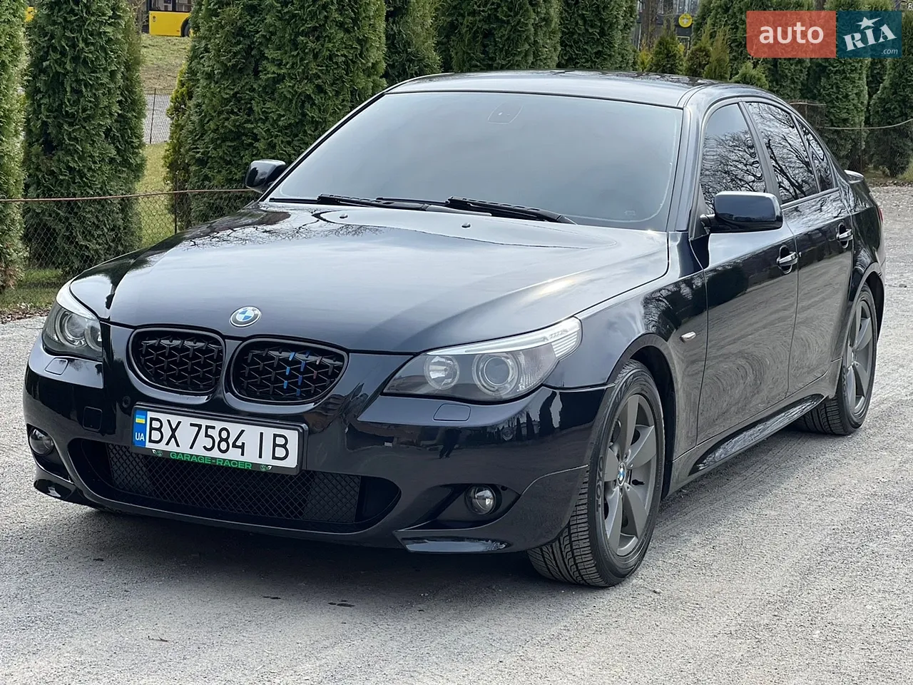 2018 Skoda Octavia - мініатюра 45