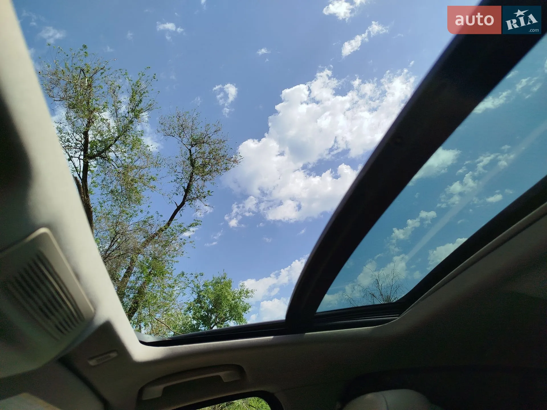 2010 BMW 5er - мініатюра 29