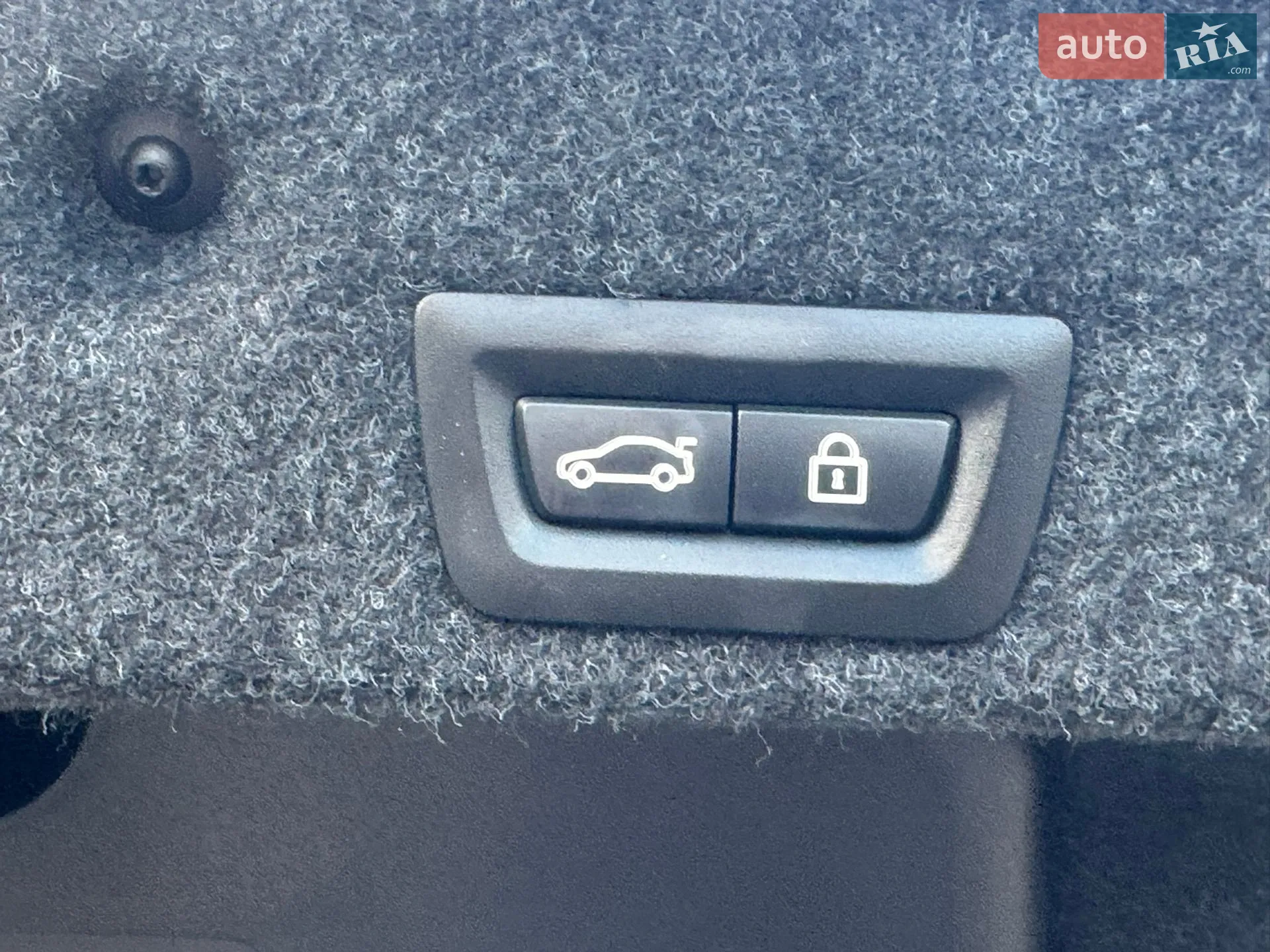 2015 BMW 5er - мініатюра 37