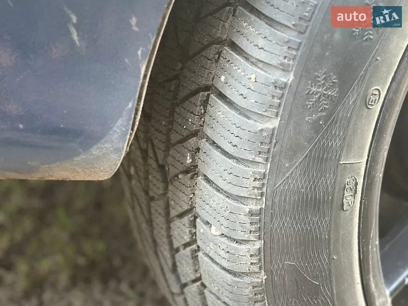 BMW 5 Series 2000 VIN WBADL81070GX36704 фото оголошення 15 з 66