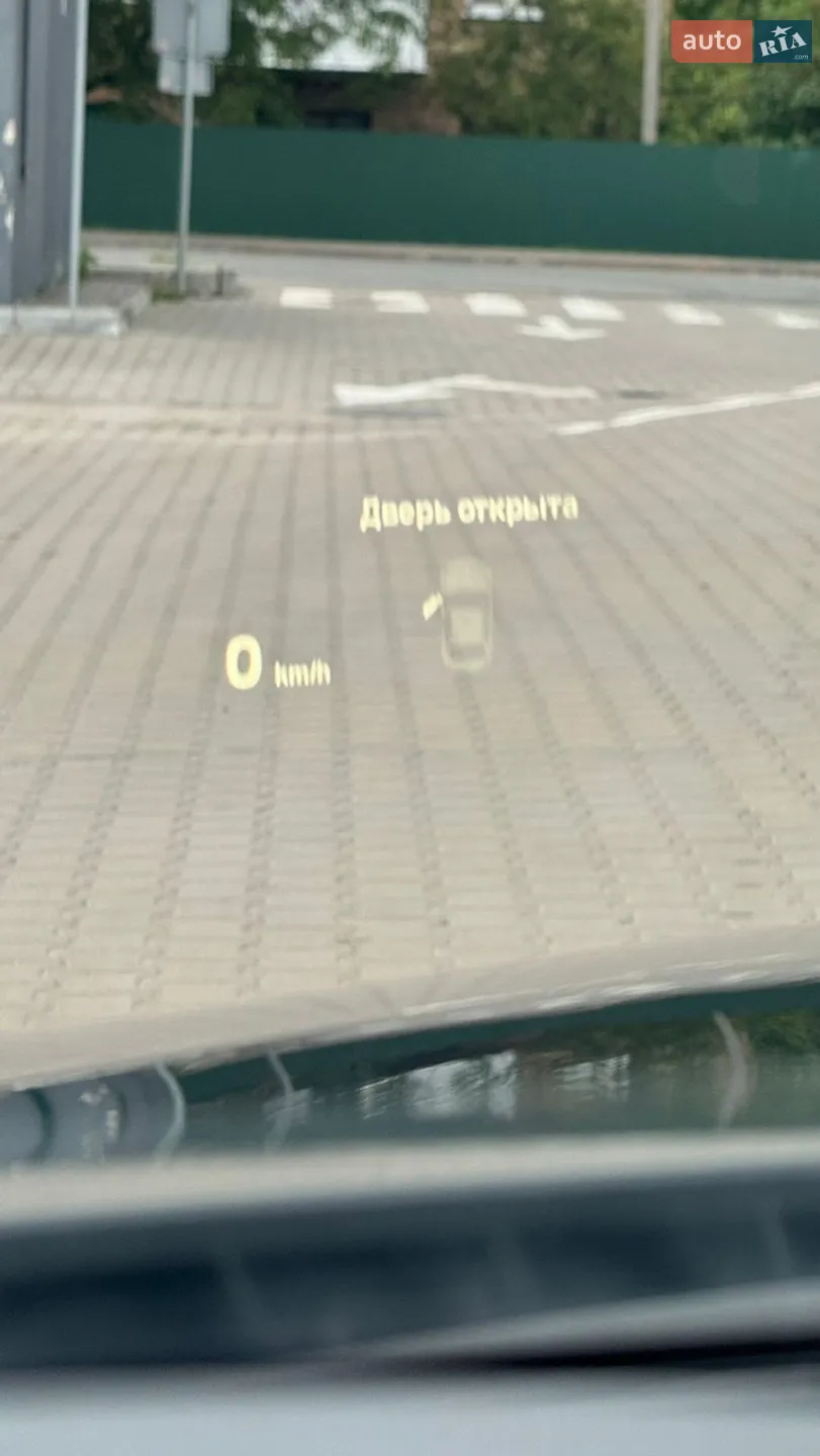 2014 BMW 5er - мініатюра 28