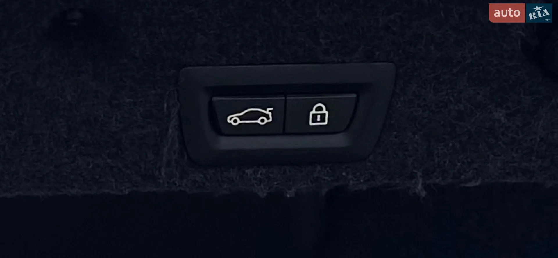 2014 BMW 5er - мініатюра 33