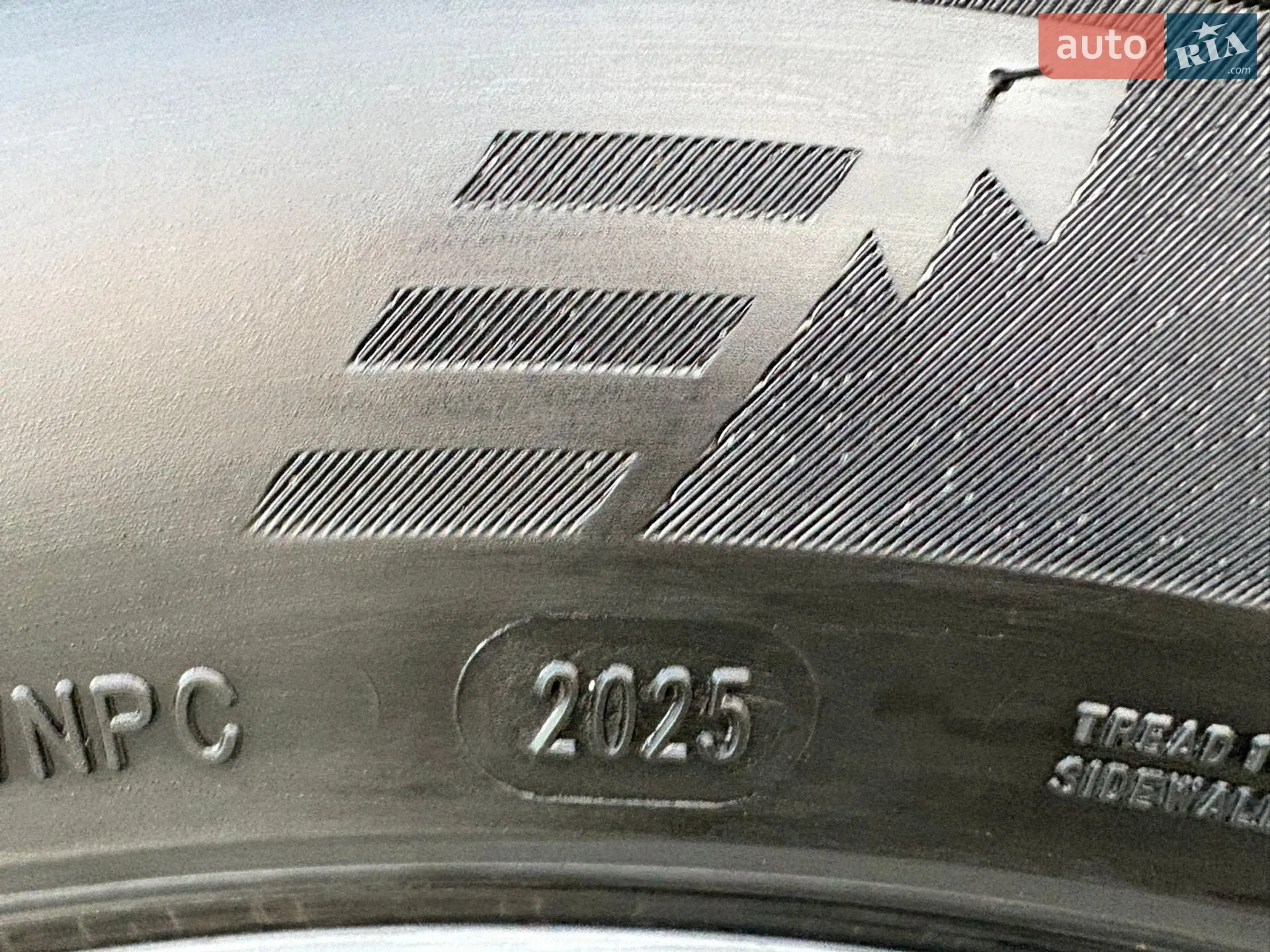 2014 BMW 5er - мініатюра 23