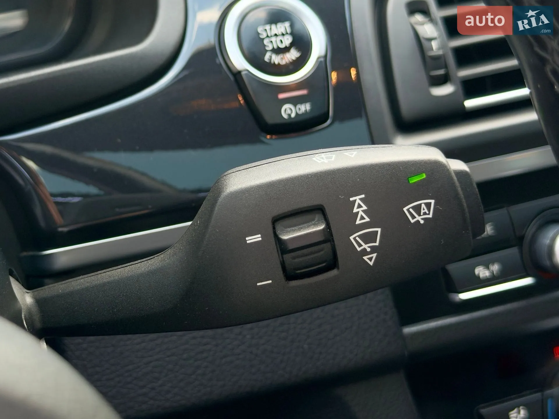 2013 BMW 5er - мініатюра 29